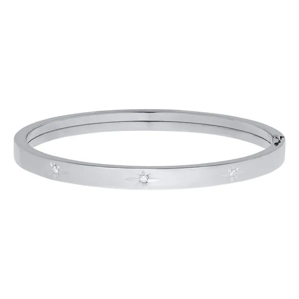 Bracelet Keegan's Jewelers Norwood, MA