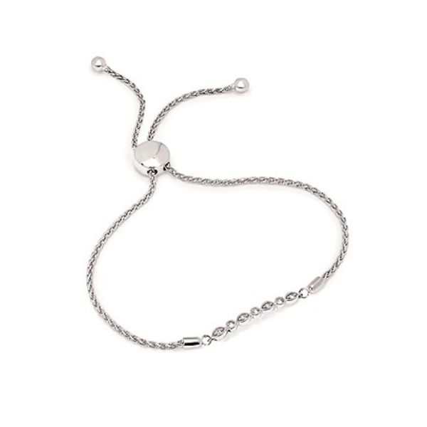 Bracelet Keegan's Jewelers Norwood, MA