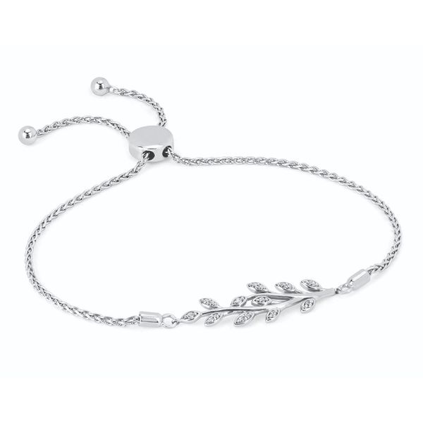 Bracelet Keegan's Jewelers Norwood, MA