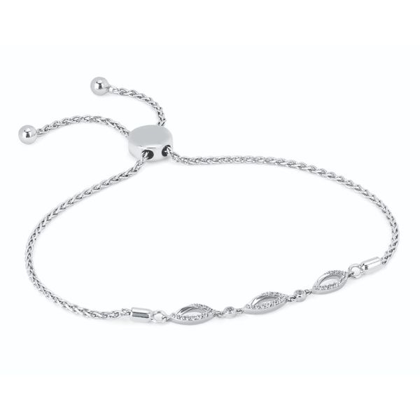 Bracelet Keegan's Jewelers Norwood, MA