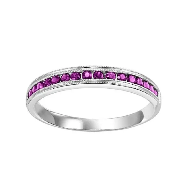 Fashion Ring Keegan's Jewelers Norwood, MA