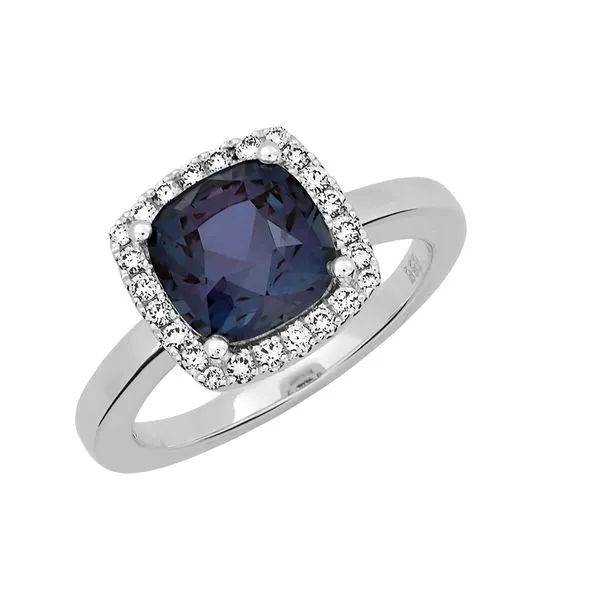 Fashion Ring Keegan's Jewelers Norwood, MA