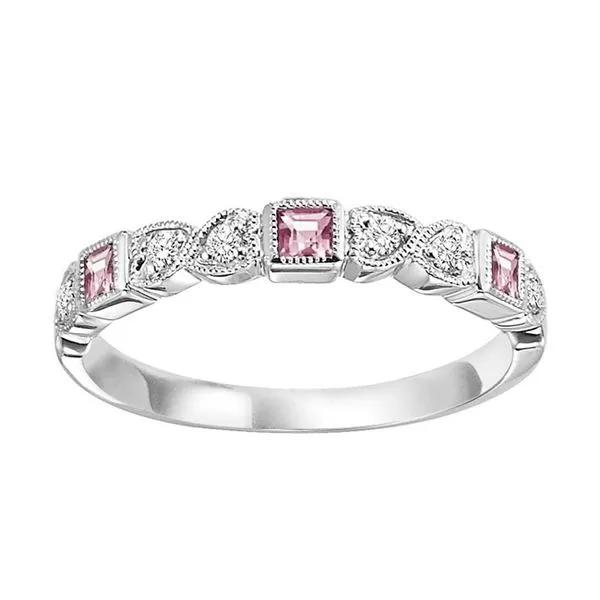 Fashion Ring Keegan's Jewelers Norwood, MA
