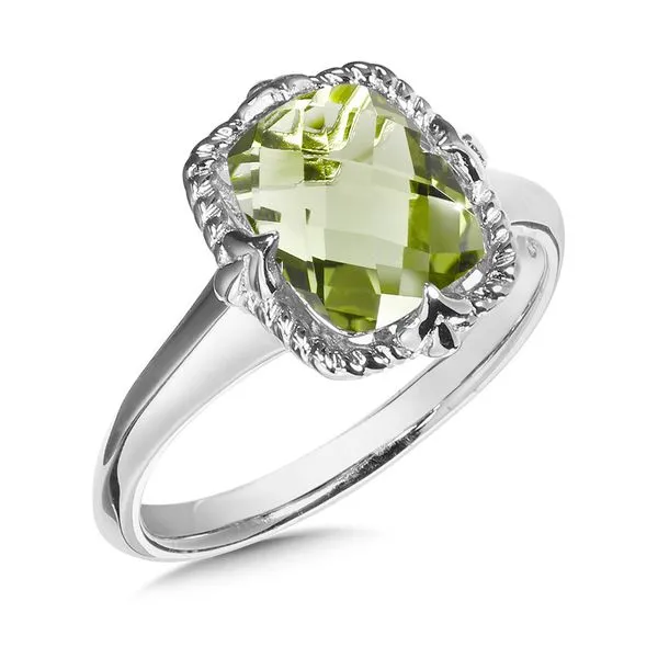 Fashion Ring Keegan's Jewelers Norwood, MA