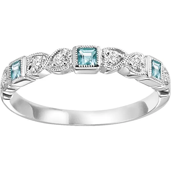 Fashion Ring Keegan's Jewelers Norwood, MA