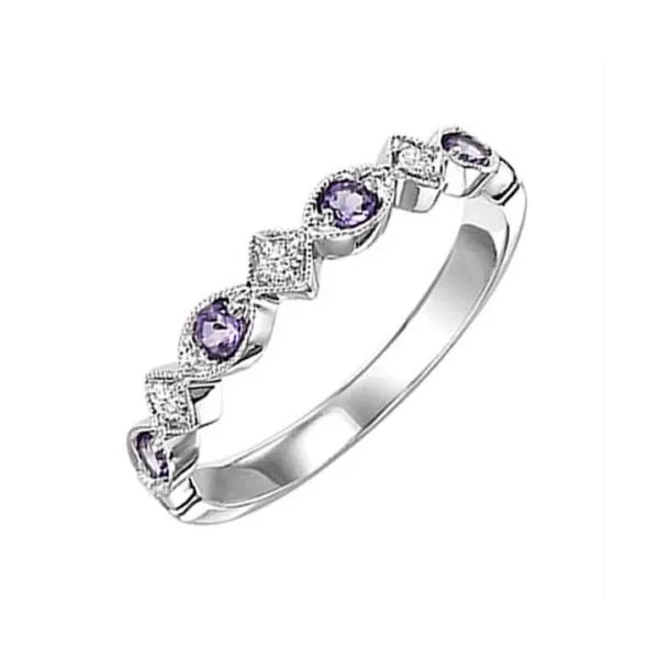 Fashion Ring Keegan's Jewelers Norwood, MA