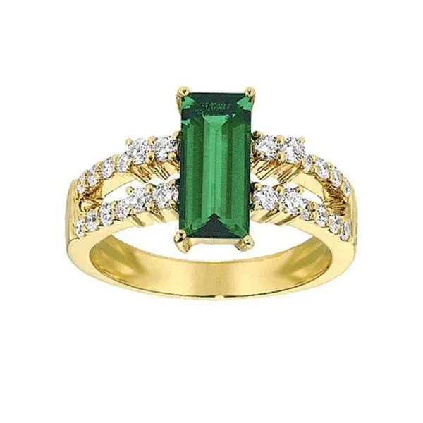 Fashion Ring Keegan's Jewelers Norwood, MA