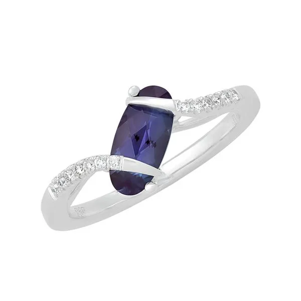 Fashion Ring Keegan's Jewelers Norwood, MA