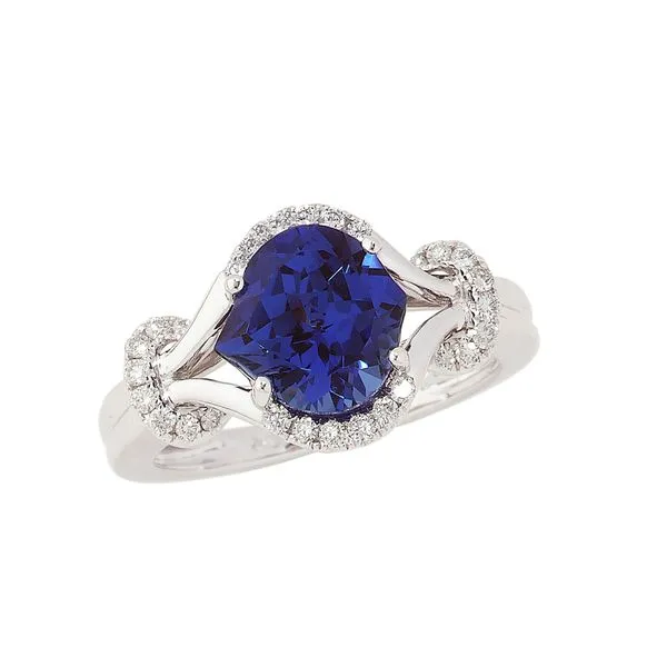 Fashion Ring Keegan's Jewelers Norwood, MA