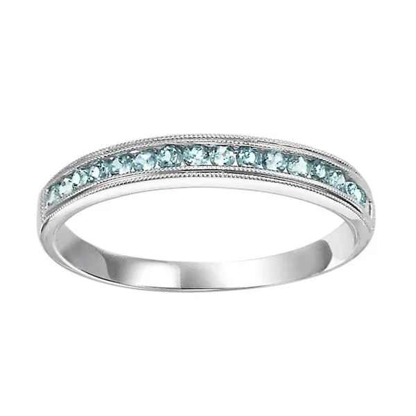 Fashion Ring Keegan's Jewelers Norwood, MA