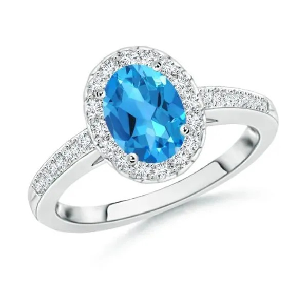 Fashion Ring Keegan's Jewelers Norwood, MA