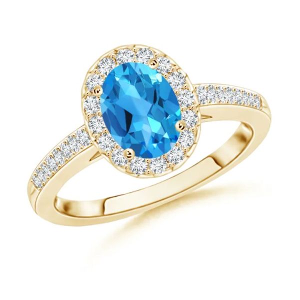 Fashion Ring Keegan's Jewelers Norwood, MA