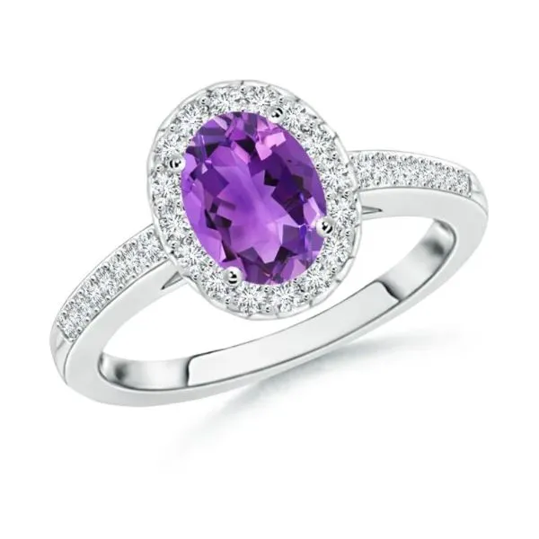 Fashion Ring Keegan's Jewelers Norwood, MA