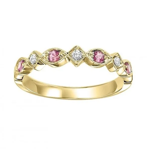 Fashion Ring Keegan's Jewelers Norwood, MA