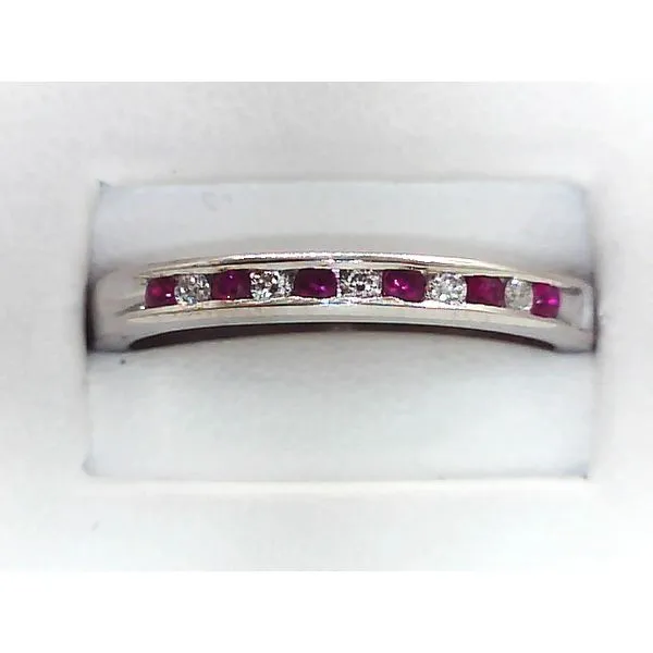 Fashion Ring Keegan's Jewelers Norwood, MA