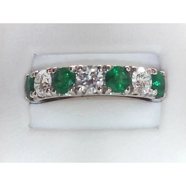 Fashion Ring Keegan's Jewelers Norwood, MA