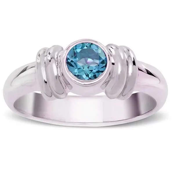 Fashion Ring Keegan's Jewelers Norwood, MA