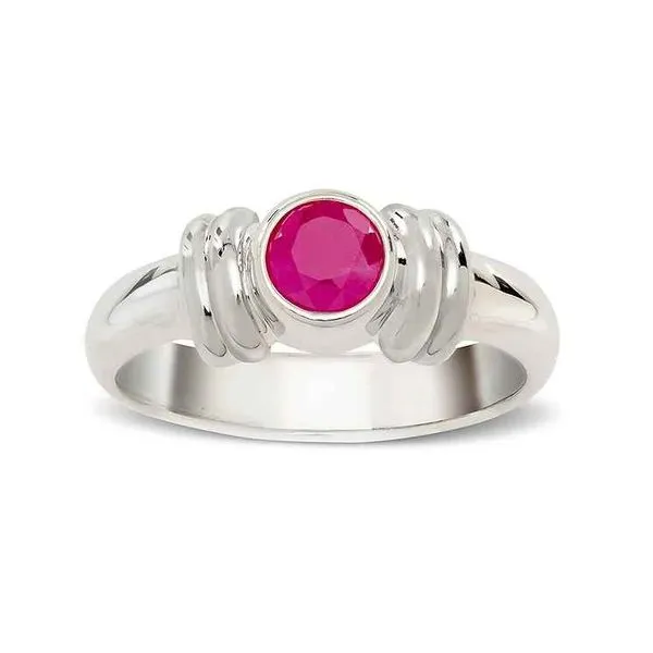 Fashion Ring Keegan's Jewelers Norwood, MA