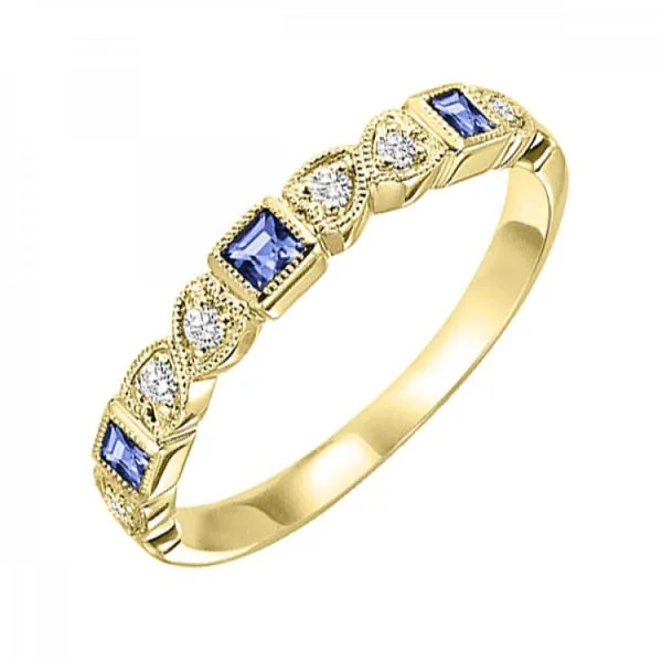 Fashion Ring Keegan's Jewelers Norwood, MA
