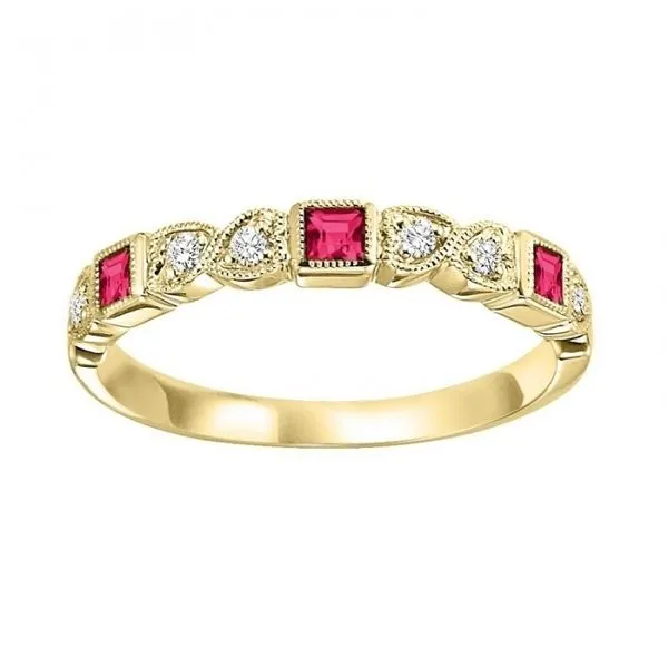 Fashion Ring Keegan's Jewelers Norwood, MA