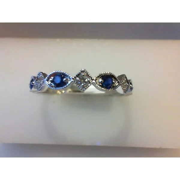 Fashion Ring Keegan's Jewelers Norwood, MA