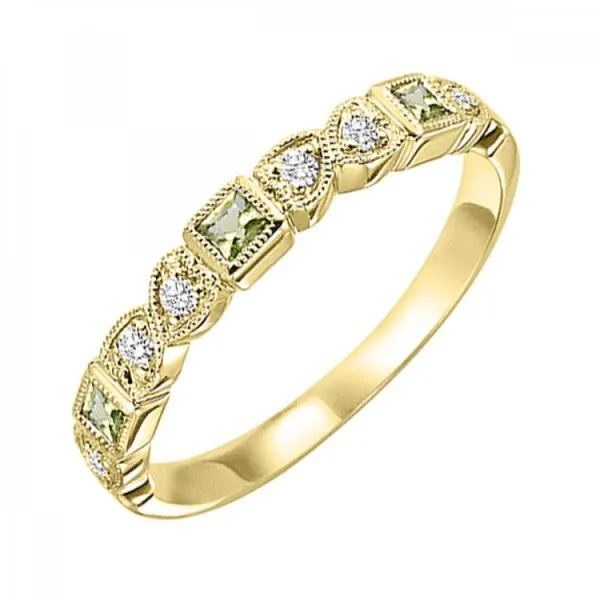 Fashion Ring Keegan's Jewelers Norwood, MA