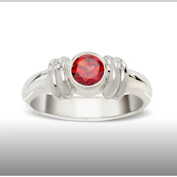 Fashion Ring Keegan's Jewelers Norwood, MA