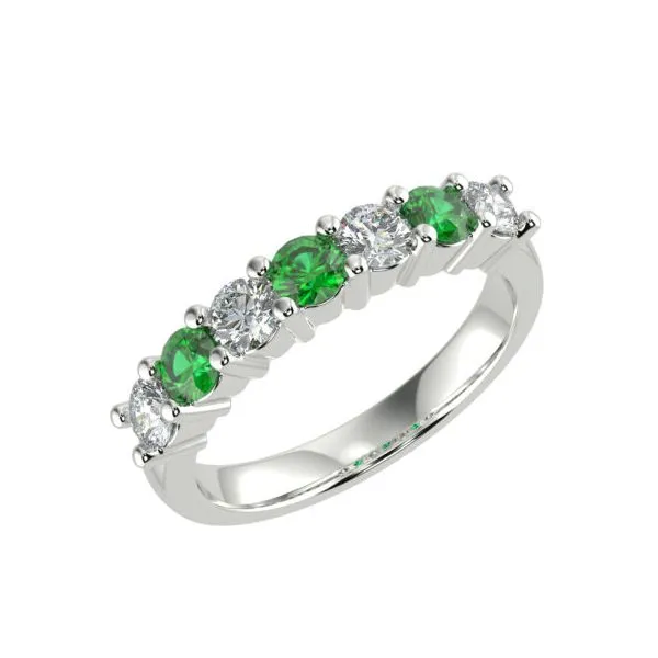 Fashion Ring Keegan's Jewelers Norwood, MA