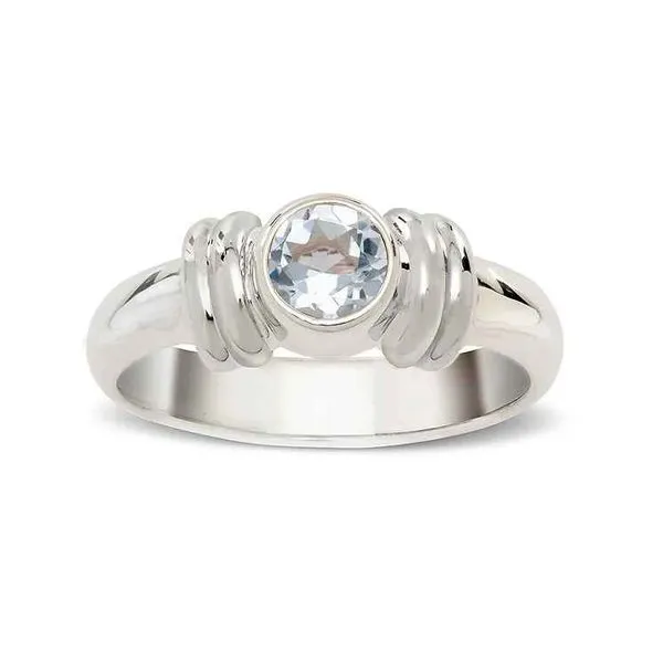 Fashion Ring Keegan's Jewelers Norwood, MA