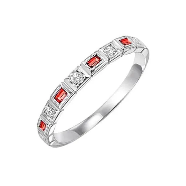 Fashion Ring Keegan's Jewelers Norwood, MA