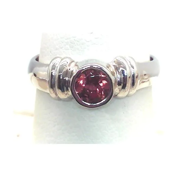 Fashion Ring Keegan's Jewelers Norwood, MA