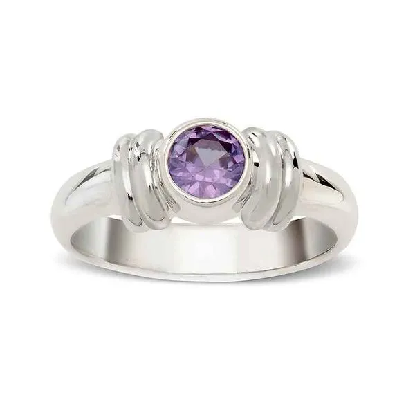 Fashion Ring Keegan's Jewelers Norwood, MA