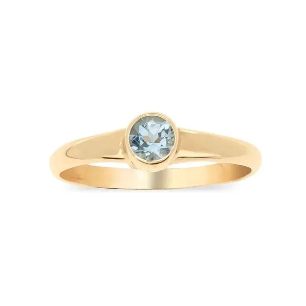Fashion Ring Keegan's Jewelers Norwood, MA