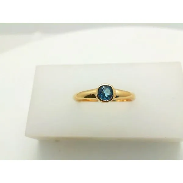 Fashion Ring Keegan's Jewelers Norwood, MA