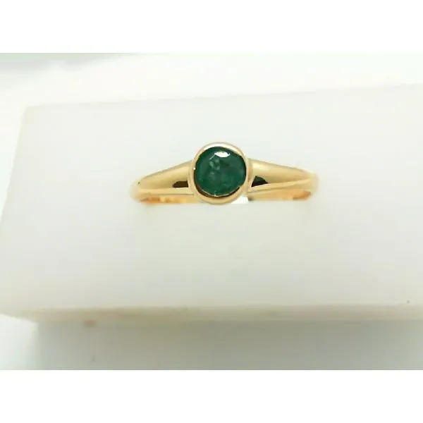 Fashion Ring Keegan's Jewelers Norwood, MA