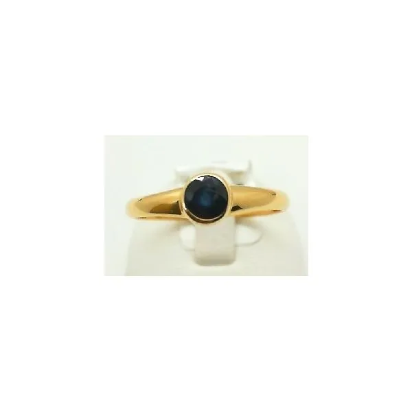 Fashion Ring Image 2 Keegan's Jewelers Norwood, MA