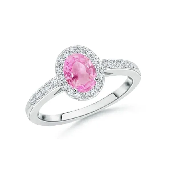 Fashion Ring Keegan's Jewelers Norwood, MA