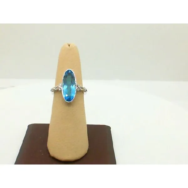Fashion Ring Keegan's Jewelers Norwood, MA