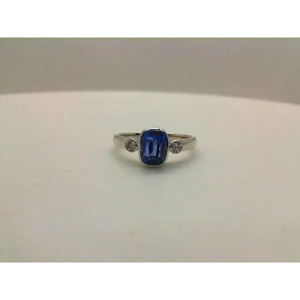 Fashion Ring Keegan's Jewelers Norwood, MA