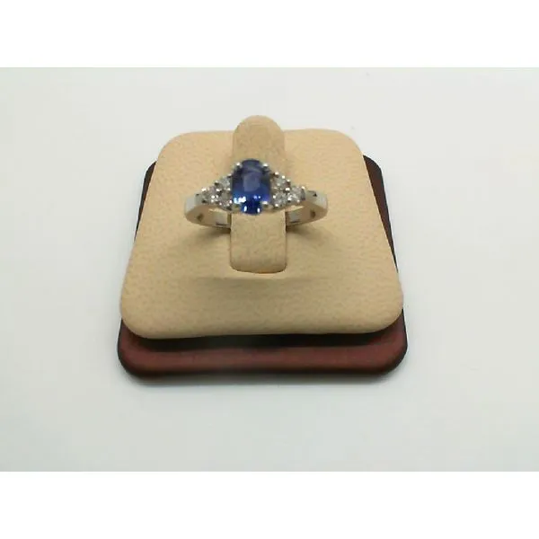 Fashion Ring Keegan's Jewelers Norwood, MA