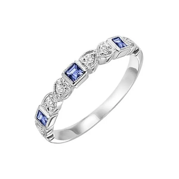 Fashion Ring Keegan's Jewelers Norwood, MA