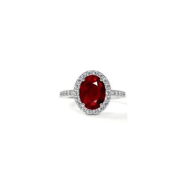 Fashion Ring Keegan's Jewelers Norwood, MA