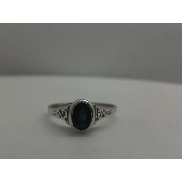 Fashion Ring Keegan's Jewelers Norwood, MA