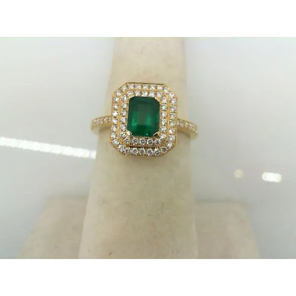 Fashion Ring Keegan's Jewelers Norwood, MA