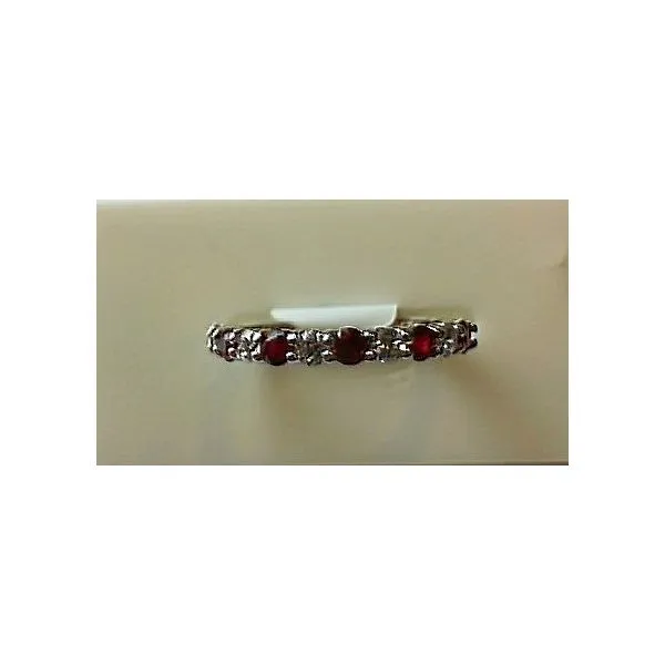 Fashion Ring Keegan's Jewelers Norwood, MA