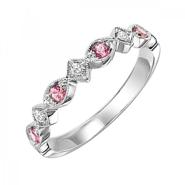 Fashion Ring Keegan's Jewelers Norwood, MA