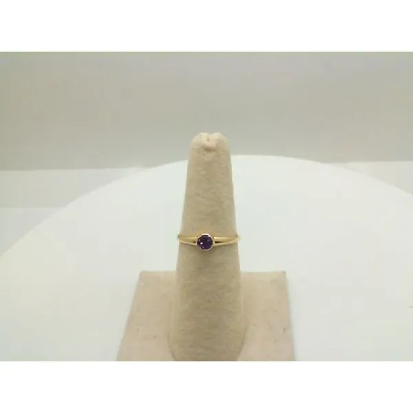 Fashion Ring Keegan's Jewelers Norwood, MA