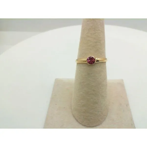 Fashion Ring Keegan's Jewelers Norwood, MA