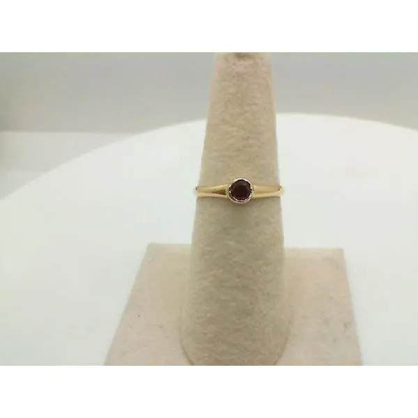 Fashion Ring Keegan's Jewelers Norwood, MA