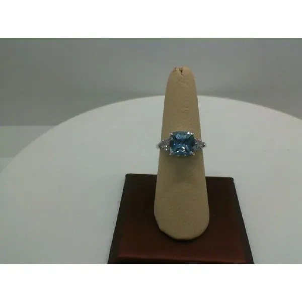 Fashion Ring Keegan's Jewelers Norwood, MA